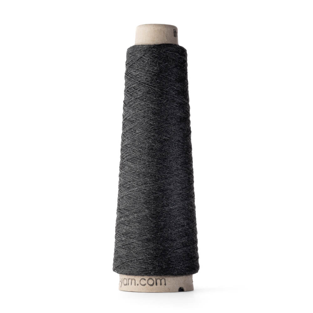 ITO - Shio - 444 Charcoal