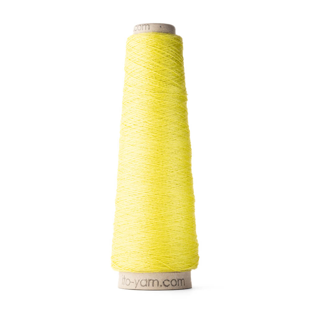 ITO - Shio - 582 Lemon