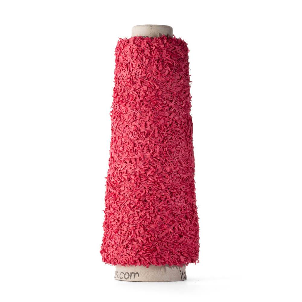 ITO - Tategami - 0503 Red