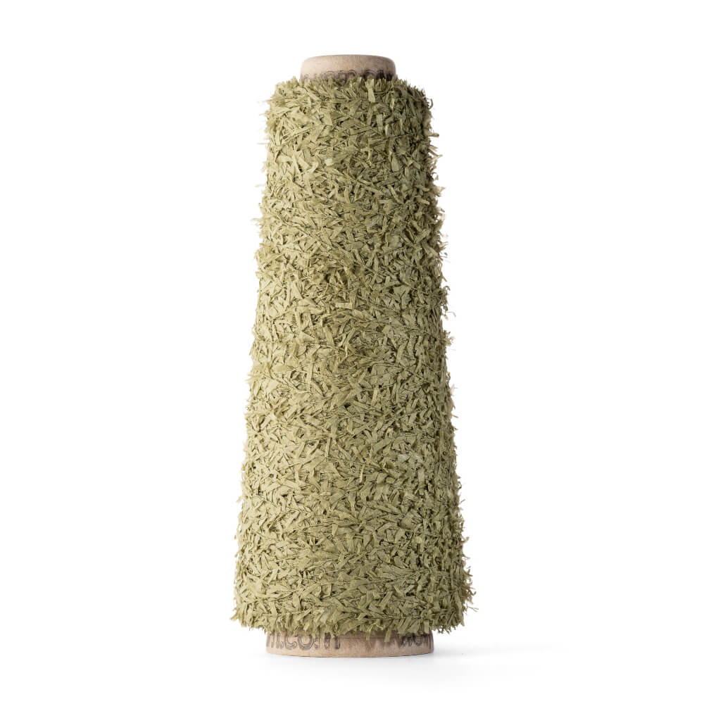 ITO - Tategami - 0504 Green