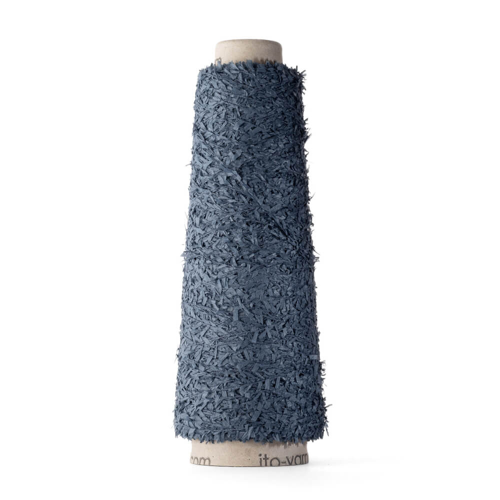 ITO - Tategami - 0505 Dark Blue