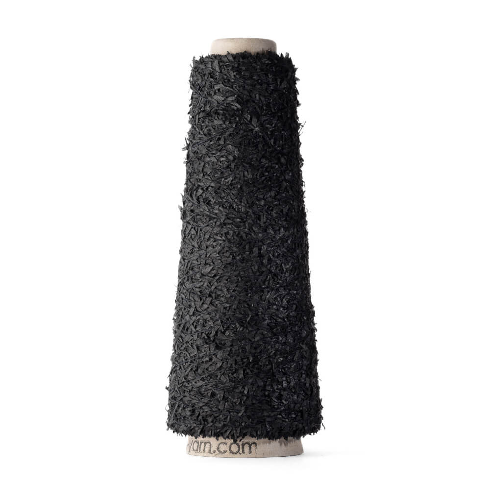 ITO - Tategami - 0507 Black