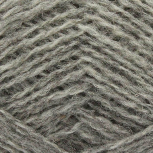 Jamieson’s of Shetland - Spindrift