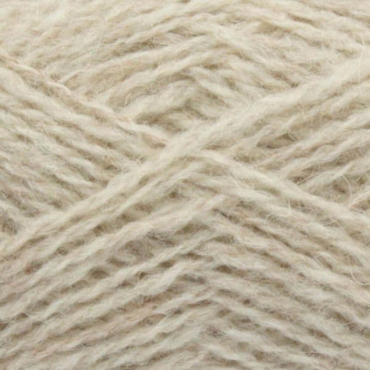 Jamieson’s of Shetland - Spindrift