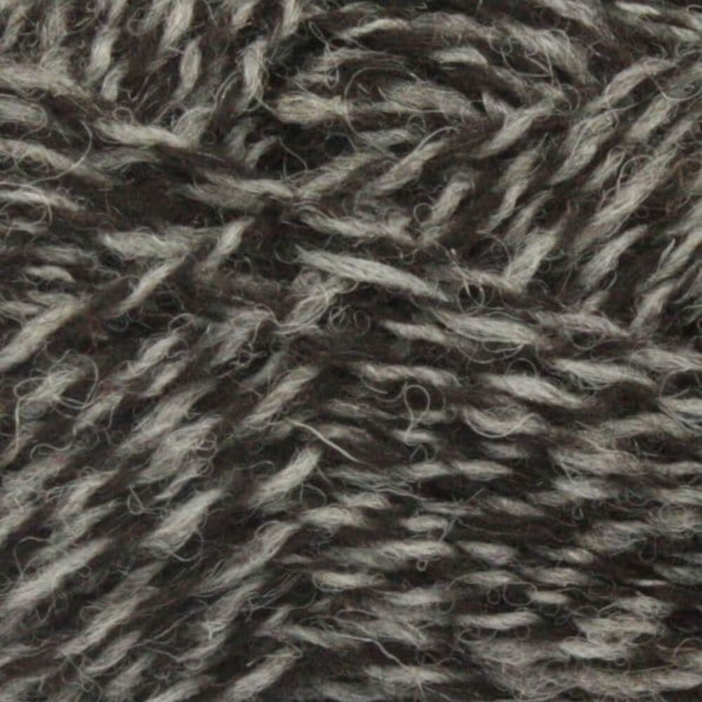 Jamieson’s of Shetland - Spindrift