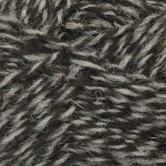 Jamieson’s of Shetland - Spindrift