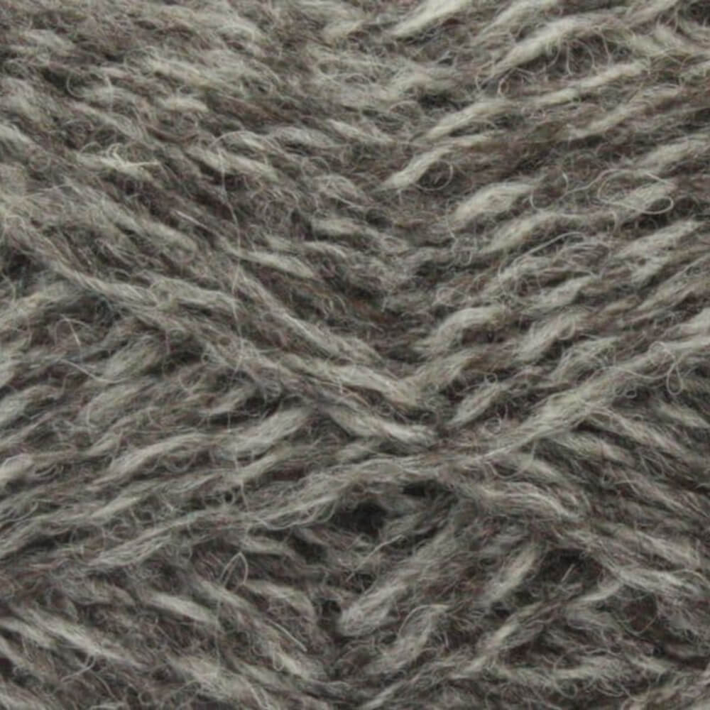 Jamieson’s of Shetland - Spindrift - 111 Sholmit - Shaela
