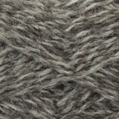 Jamieson’s of Shetland - Spindrift