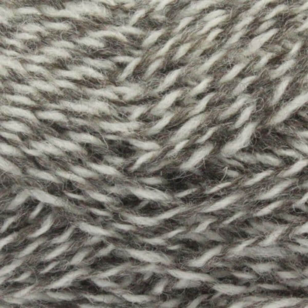 Jamieson’s of Shetland - Spindrift - 112 Shaela - White