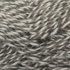 Jamieson’s of Shetland - Spindrift