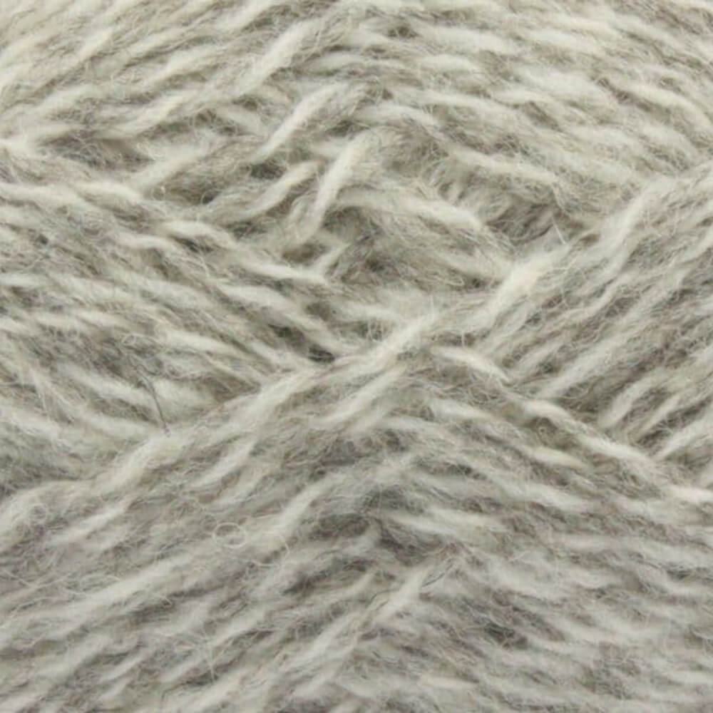 Jamieson’s of Shetland - Spindrift - 113 Sholmit - White