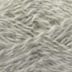 Jamieson’s of Shetland - Spindrift