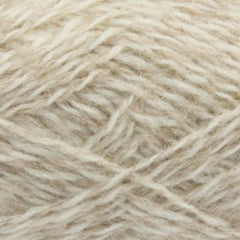 Jamieson’s of Shetland - Spindrift