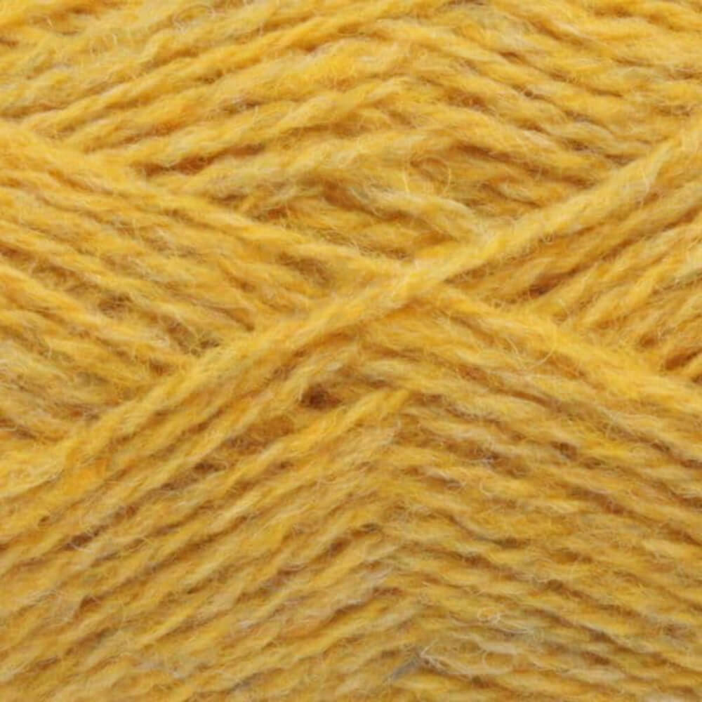 Jamieson’s of Shetland - Spindrift - 1160 Schotch Broom
