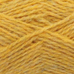 Jamieson’s of Shetland - Spindrift