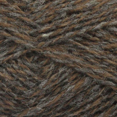 Jamieson’s of Shetland - Spindrift