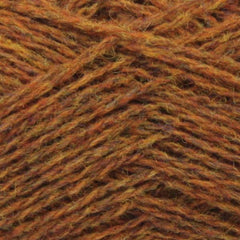 Jamieson’s of Shetland - Spindrift