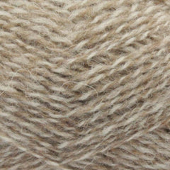 Jamieson’s of Shetland - Spindrift
