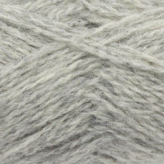 Jamieson’s of Shetland - Spindrift