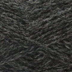 Jamieson’s of Shetland - Spindrift