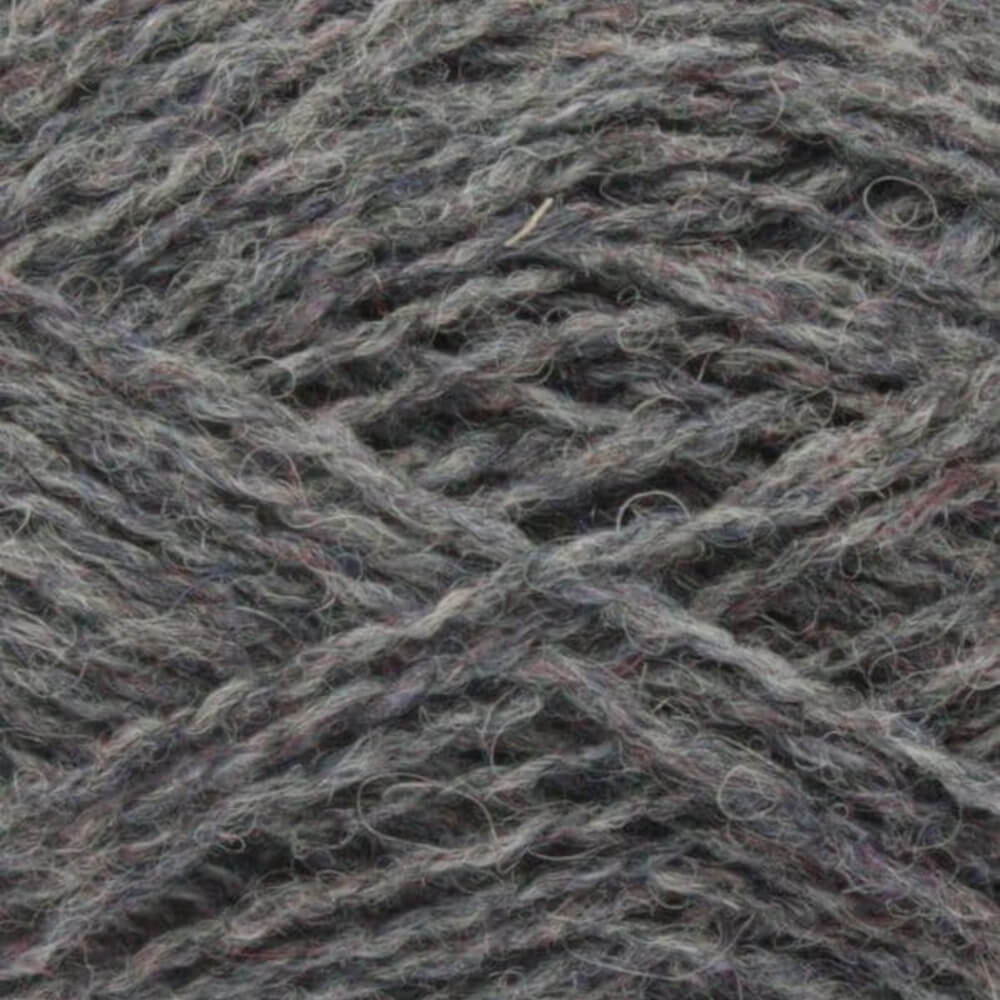 Jamieson’s of Shetland - Spindrift - 125 Slate - fine lotto