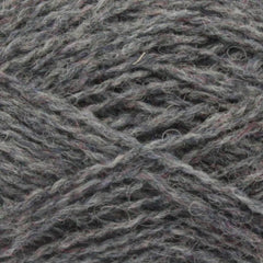 Jamieson’s of Shetland - Spindrift