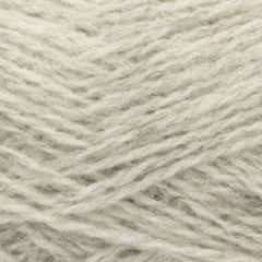 Jamieson’s of Shetland - Spindrift