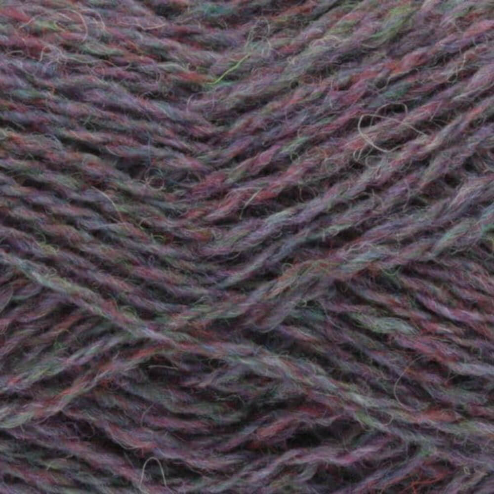 Jamieson’s of Shetland - Spindrift - 1270 Purple Haze