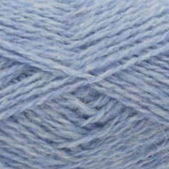 Jamieson’s of Shetland - Spindrift