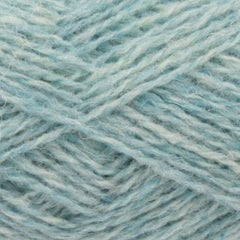 Jamieson’s of Shetland - Spindrift