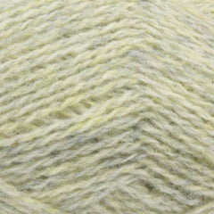 Jamieson’s of Shetland - Spindrift