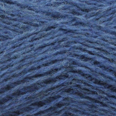 Jamieson’s of Shetland - Spindrift
