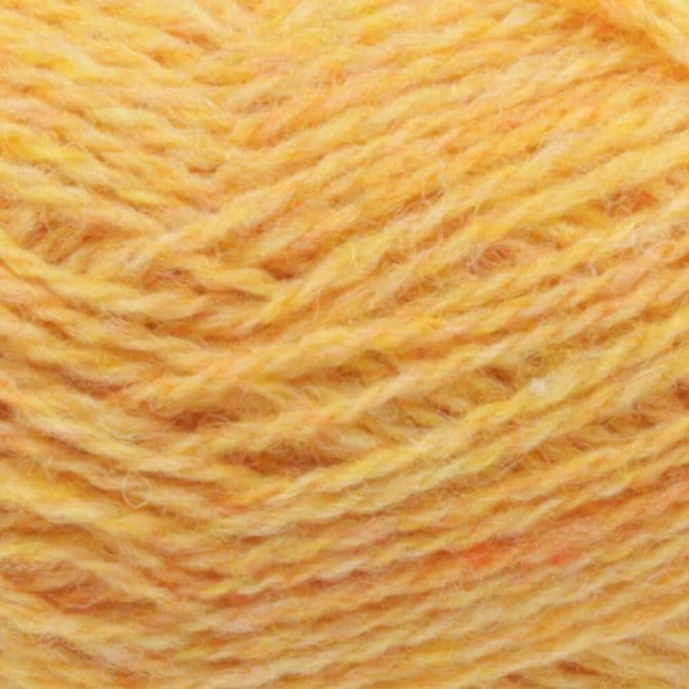 Jamieson’s of Shetland - Spindrift - 182 Buttercup
