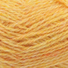 Jamieson’s of Shetland - Spindrift