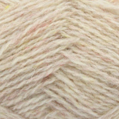 Jamieson’s of Shetland - Spindrift