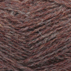 Jamieson’s of Shetland - Spindrift