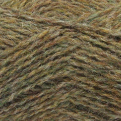 Jamieson’s of Shetland - Spindrift