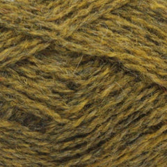 Jamieson’s of Shetland - Spindrift