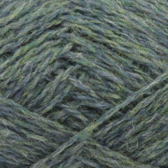 Jamieson’s of Shetland - Spindrift