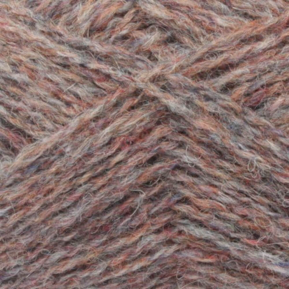 Jamieson’s of Shetland - Spindrift - 237 Thistledown