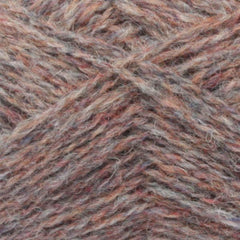 Jamieson’s of Shetland - Spindrift