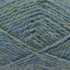 Jamieson’s of Shetland - Spindrift