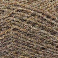 Jamieson’s of Shetland - Spindrift