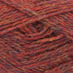 Jamieson’s of Shetland - Spindrift