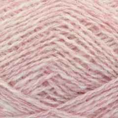 Jamieson’s of Shetland - Spindrift