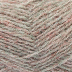 Jamieson’s of Shetland - Spindrift