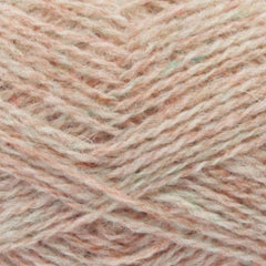 Jamieson’s of Shetland - Spindrift
