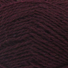 Jamieson’s of Shetland - Spindrift