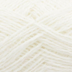 Jamieson’s of Shetland - Spindrift