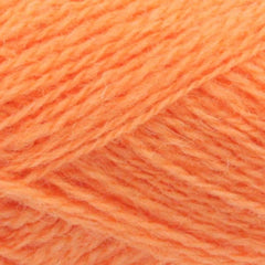 Jamieson’s of Shetland - Spindrift